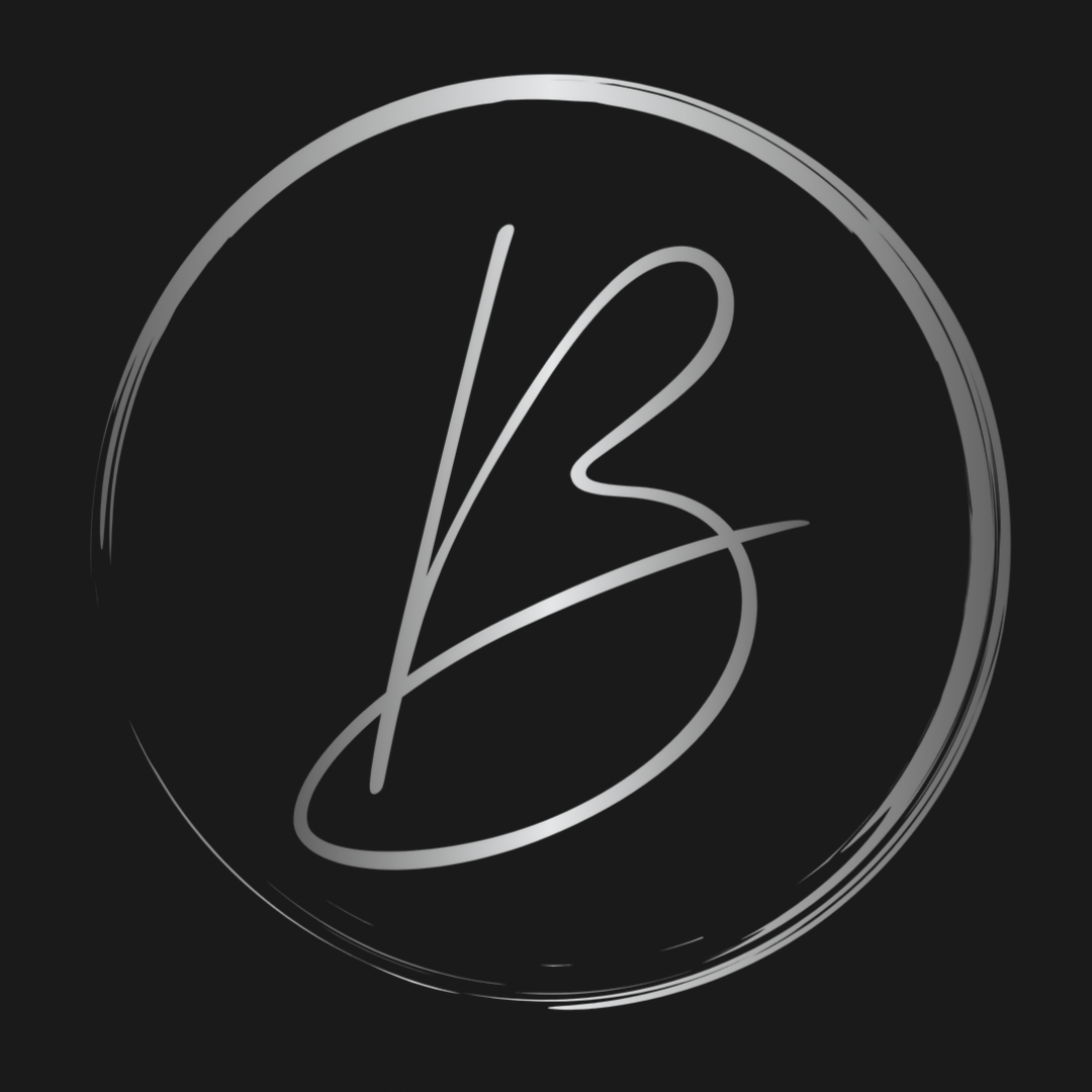 B13 Candles Logo